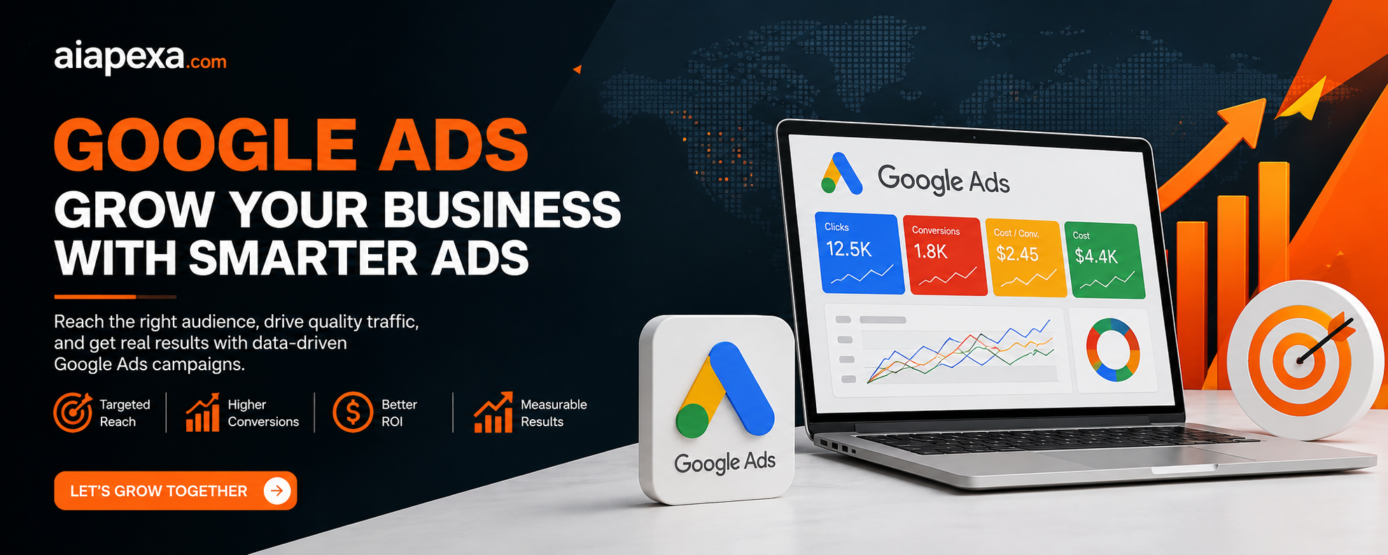 Google Ads