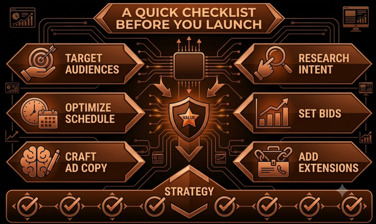 Content Marketing: How to Turn Helpful Content Into Real Customers?
